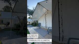 🏕️🍊 Timberline Orange Beach🏕️🍊Fαʅʅ Bɾҽαƙ Gʅαɱριɳɠ 5⭐️’s Cycling 🚴Sunrise ☀️ Eagles 🦅 Beaches [upl. by Champaigne552]