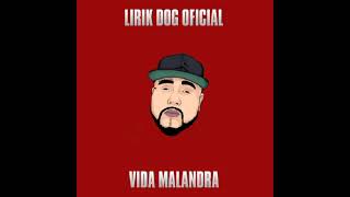 LIRIK DOG  COMANDANTE PEZON V12 TAMAULIPAS EXCLUSIVO 2025 [upl. by Annavahs]