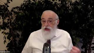 WAR ON WHAT  A Chanukah Class  Rabbi Moishe New [upl. by Clarise]