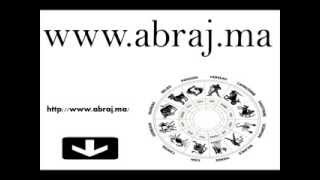 abraj [upl. by Heyde879]