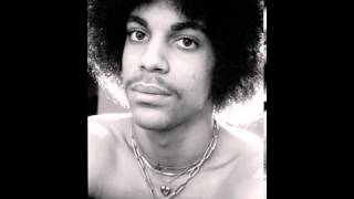 PRINCE amp 94 EAST 1976  Ill Always Love You [upl. by Ulane39]