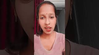 are dupari bilma lo shortvideo [upl. by Ajtak]