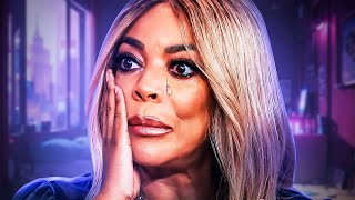 Wendy Williams Life Is Way Worse Than You Think [upl. by Saberhagen]