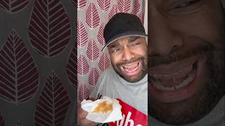 When you keep wiping 🧻 but more 💩 keep coming 🤦🏾‍♂️ funny comedy [upl. by Yelwar913]