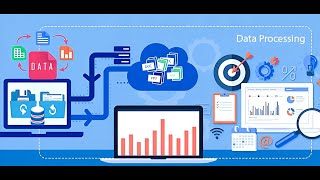 MLOps End to End project Churn Prediction Model  Data transformation [upl. by Eibor]