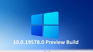 Exploring Windows 10X Build 100195780 [upl. by Karim]