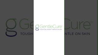 Treating Basal Cell Skin Cancer with GentleCure [upl. by Annaor142]