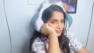 REPU DIWALI CELERATIONS CHEDAMA 🤷‍♀️  UPDATE 34 HERE youtubeshorts pubgmobile shorts facecam [upl. by Kelsey631]