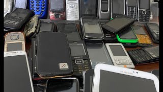 “Phone repair skills” مجموعة إصلاح الهواتف الذكية est en direct [upl. by Danuloff232]