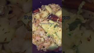 Pilau recipe fypシ゚viral pilaurecipe foodvideos viralshort pulau [upl. by Kippie]