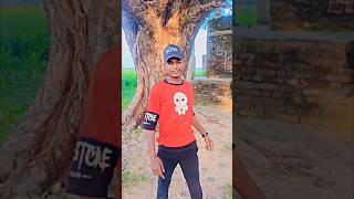 video  Raiphal ke nokh par  bhojpuri new song bhojpuri short video bhojpuri viral short [upl. by Eelyram]