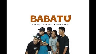 LHC MAKASSAR  BABATU  Official Music Video [upl. by Dlanar]