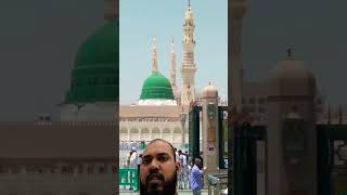 Green gumbad [upl. by Eleni]