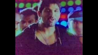 Gajapokkiri Movie Song [upl. by Elsey]