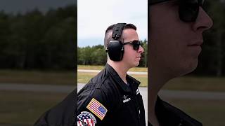 Air Force 🛩️ 173 shorts airforce unitedstatesairforce military asmr aviation aircraft army [upl. by Wivinia]