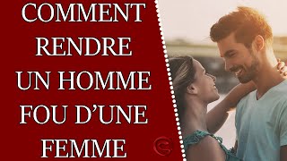 Comment rendre fou un homme [upl. by Ogir40]