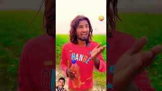 funny 🤣🤣experiment story mrrcfun funnyvideo mrajfun comedy [upl. by Hepza756]