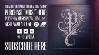 Polyphia  Hourglass feat Nick Sampson Official Audio [upl. by Nazario]