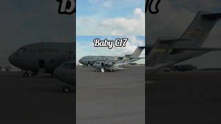 Baby C17 [upl. by Niasuh480]