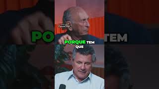 Dicas e Cuidados Essenciais na hora de escolher carros usados carros carrosusados dicas [upl. by Natsud80]