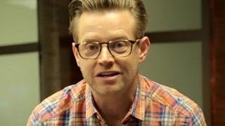 Richard Blais Foodie Guide to Summer [upl. by Pohsib892]