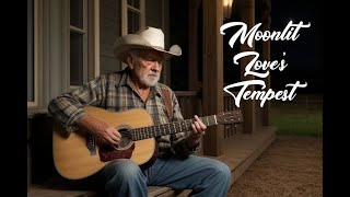 Moonlit Loves Tempest official audio [upl. by Arondel969]