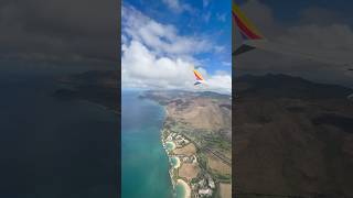 travel with us from austin to kauai🌺🌈🐢 kauai travelvlog travel [upl. by Deeyn222]