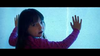 Poltergeist Movie Trailer 1982 [upl. by Ahseei664]