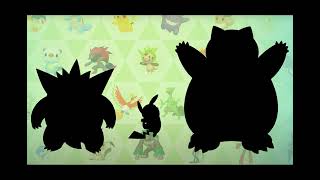 New Pokemon Projects Officially Teased After Leaks [upl. by Ayikan]