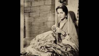 Rare amp Unseen Photos of Waheeda Rehman [upl. by Burget]