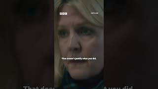 Shetland Returns with a Brand New Series  Trailer Shetland [upl. by Werd]