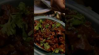 Arippa Restaurant Al Karama  Dubai fypシ゚viral fyp youtubeshorts shortsvideo tamilsong [upl. by Nahsar]