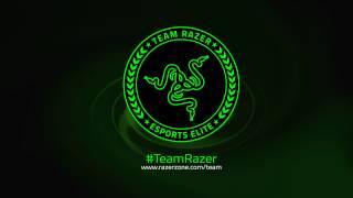 Wallpaper Razer Desktop [upl. by Melonie]