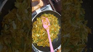 CHICKEN SPECIAL STAFFING RECIPE ShortsBreakOfficial trending food contentcooks cookingfood [upl. by Wagshul]