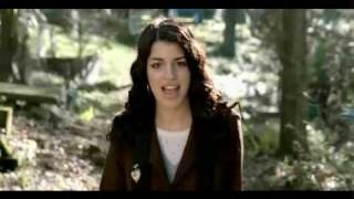 LIFELINE  Brooke Fraser [upl. by Grenville]