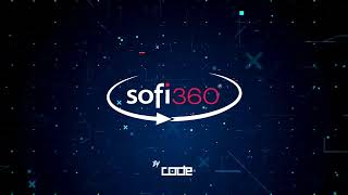 Devoluciones de compra  Sofi 360 [upl. by Soalokcin]