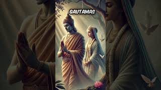 The Legend of the Saptarishi saptarishi hindumythology hindu ancientwisdom epictales shorts [upl. by Lrad532]