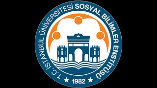 Yüksek Lisans Tezsiz Yüksek Lisans Tez Proje Nasıl Teslim Edilir [upl. by Fugate]