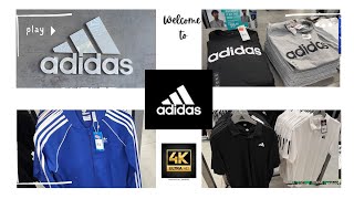 PROMOÇÕES DIA DOS PAIS ADIDAS CAMISETABONÉTÊNISCHUTEIRAS E OUTROS [upl. by Goth]