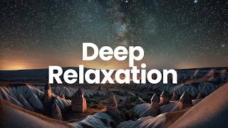 18Minute Progressive Muscle Relaxation for Sleep  Relax and Sleep [upl. by Innattirb515]