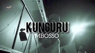 Mbosso  Kunguru  video official [upl. by Assir]