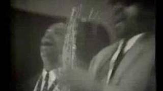 Cannonball Adderley Sextet  Jessicas Birthday Live 1963 [upl. by Eilyah]