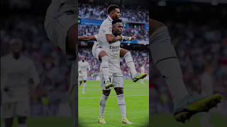 Halal Madrid song  i fan halal Madrid U [upl. by Sidnarb]