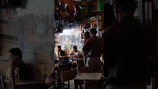 stop off for a drink in Veracruz medellin [upl. by Nicolella]