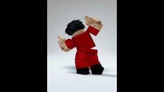 Roblox Strongman Simulator [upl. by Fast]