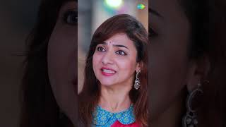 Ilakkiya Serial  EP 649 Promo  Shambhavy Nandhan Sushma  shorts ytshorts youtubeshorts [upl. by Viradis]