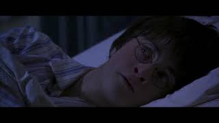 Colin PetrifiedMoaning Myrtle  Harry Potter and the Chamber of Secrets Isolated Score [upl. by Pomeroy]