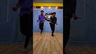 Bimbiliki pilaapi 🔥 sivakarthikeyan youtubeshorts beat mass dancevideo [upl. by Endor]