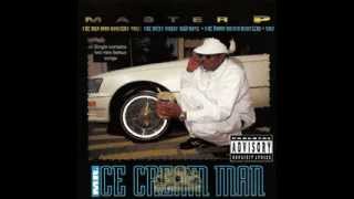 Master P quotIt Aint All Goodquot BONUS TRACK Featuring Big Ed amp Mia X [upl. by Cheria]