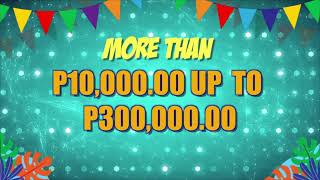 LIVE PCSO 200 PM Lotto Draw  February 4 2024 [upl. by Carissa]